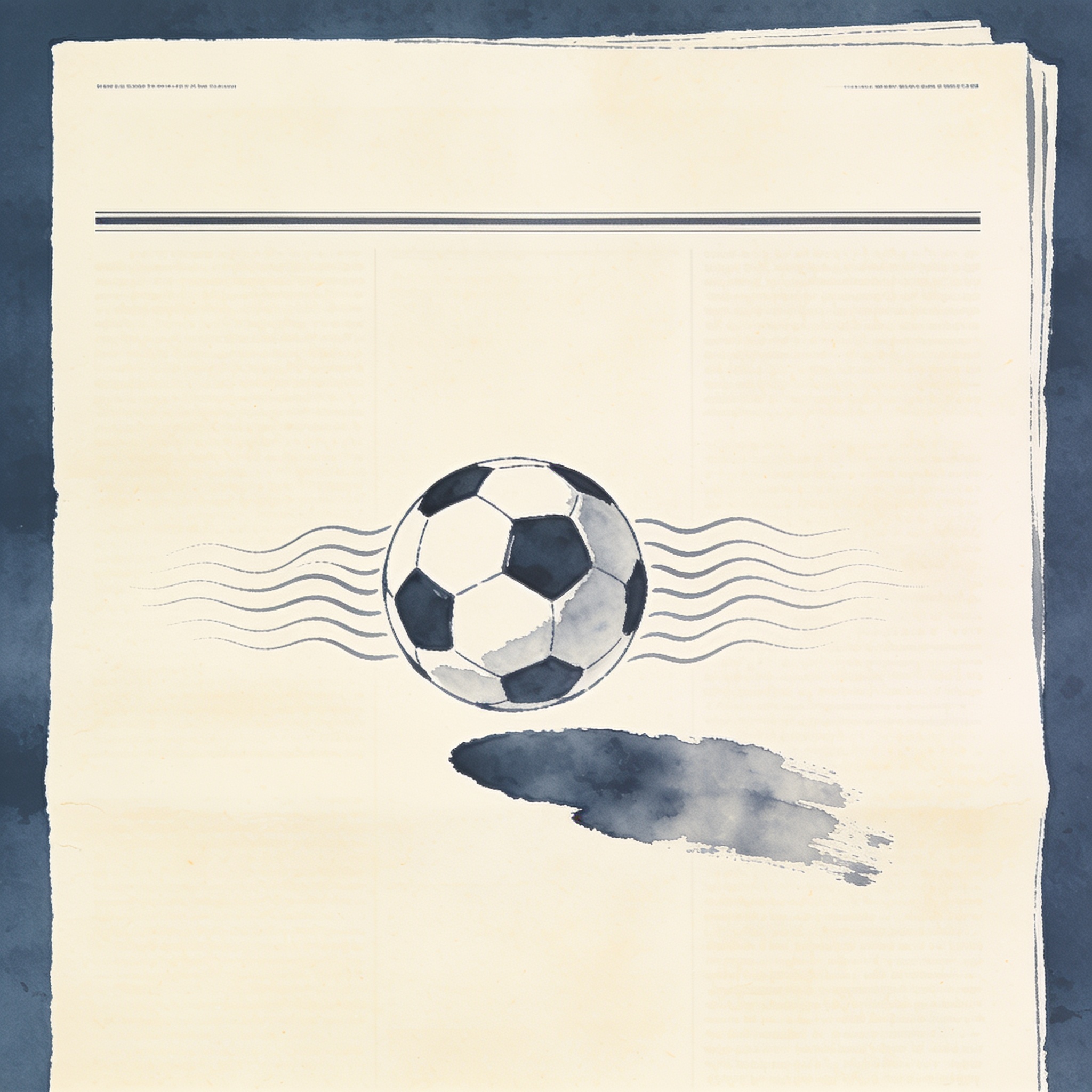 ¿Puede España convertir el favoritismo en título mundial? — Deportes, ilustración editorial